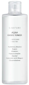 S.NATURE - AQUA OASIS TONER