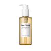 SKIN1004 - Madagascar Centella Light Cleansing Oil 200ml