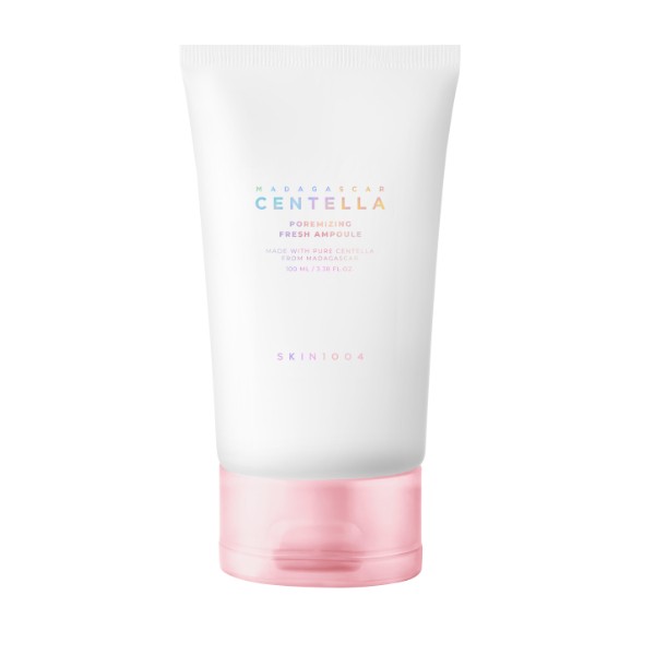 SKIN1004 - Madagascar Centella Poremizing Light Gel Cream 75ml