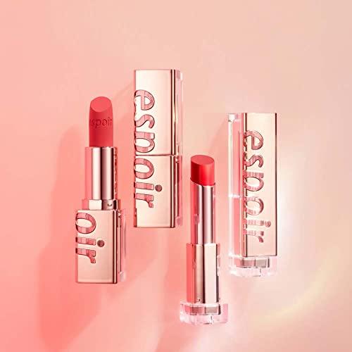 espoir -LIPSTICK NO WEAR SHINE