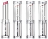 peripera - INK MOOD GLOWY BALM