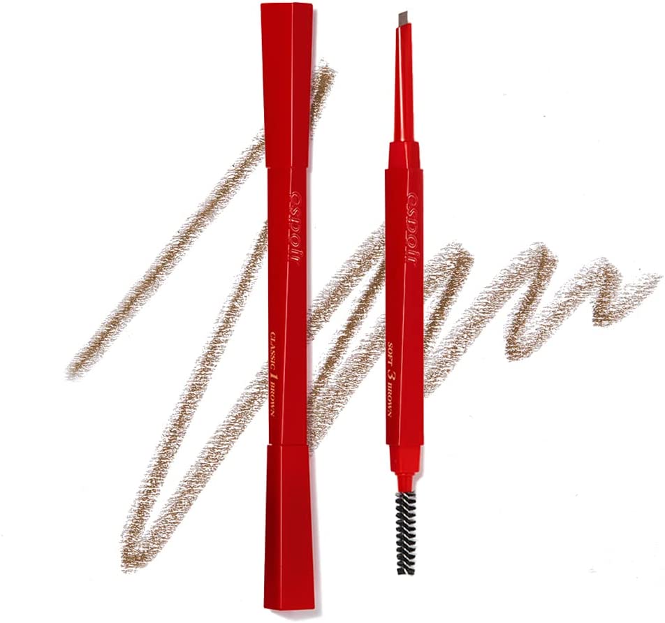 espoir -THE BROW BALANCE PENCIL