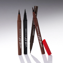 CLIO - SUPERPROOF PEN LINER