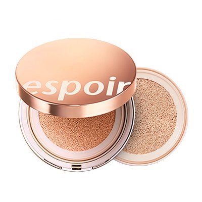 espoir - PRO TAILOR BE GLOW CUSHION