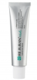 Rejuran Turnover Cream