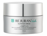 Rejuran Nutritive Cream