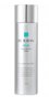 Rejuran Rebalancing Toner