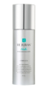 Rejuran Refreshing Emulsion