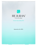Rejuran Healing Mask