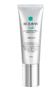 Rejuran UV Protection Cream