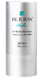 REJURAN Healer UV Protection Balm