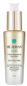 REJURAN Dual Effect Ampoule