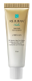 REJURAN Turnover Active Cream