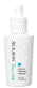 REJURAN Moisture Treatment Ampoule