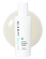 REJURAN Moisture Treatment essence