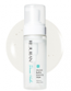 REJURAN Moisture Bubble Cleansing water