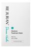 REJURAN Moisture Treatment mask