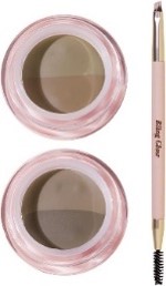 BLING GLOW - BROW LINER