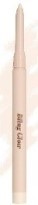 BLING GLOW - CONCEALER PENCIL