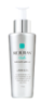 Rejuran Turnover Ampoule(30mL)