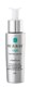Rejuran Turnover Ampoule(10mL)