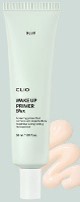 CLIO - WAKE UP PRIMER BLUR