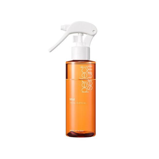 miseenscene - Perfect Serum Mist 150ml