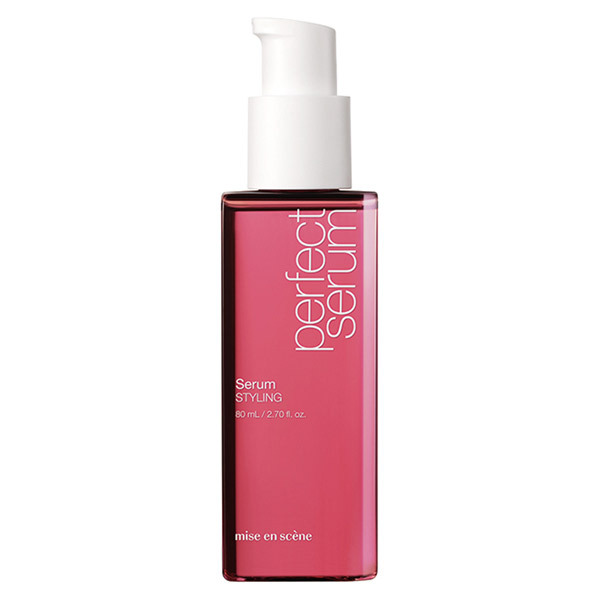 miseenscene - Perfect Serum Styling 80ml
