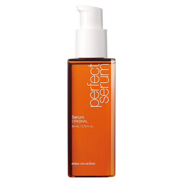 miseenscene - Perfect Serum Original 80ml