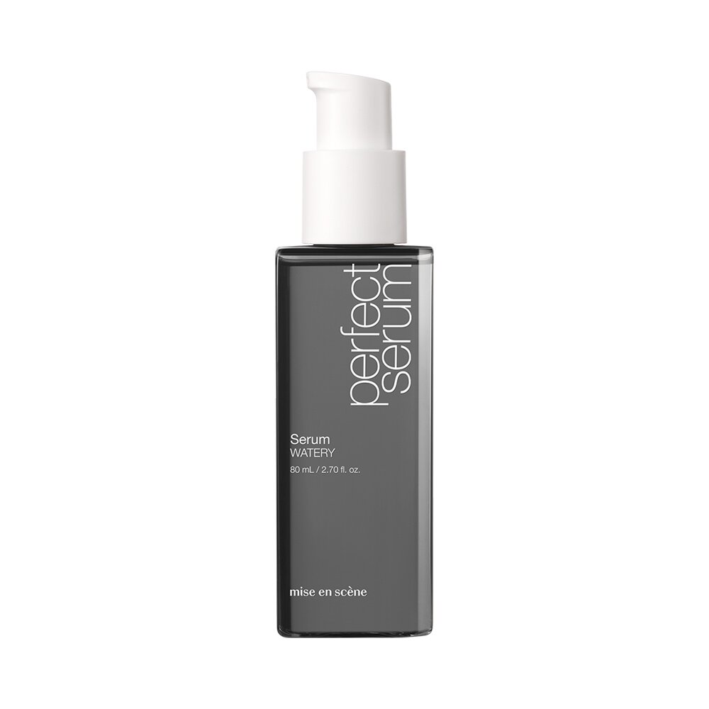 miseenscene - Perfect Serum Watery 80ml