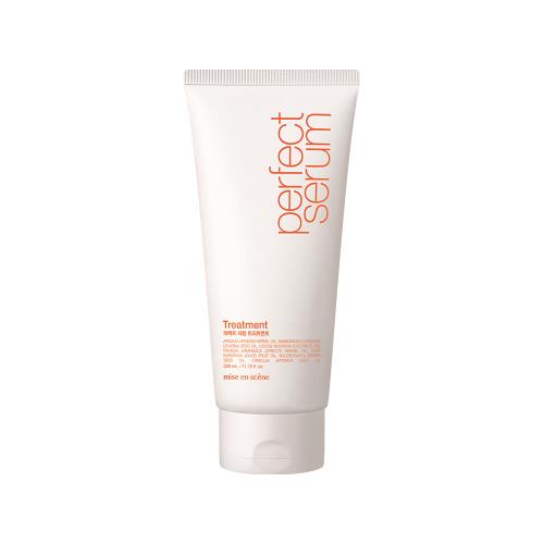 miseenscene - Perfect Serum Treatment 330ml