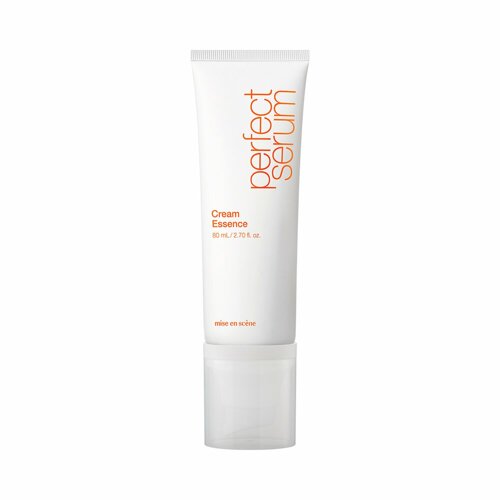 miseenscene - Perfect Cream Essence 80ml