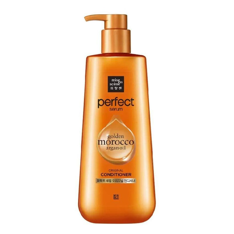 miseenscene - Perfect Serum Original Conditioner 680ml