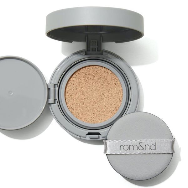 rom&nd - ZERO CUSHION