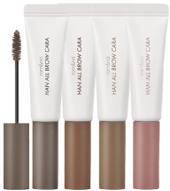 rom&nd-HAN ALL BROWCARA