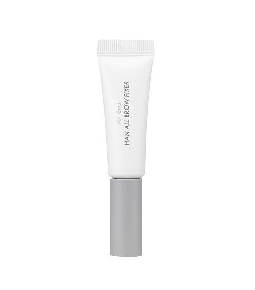 rom&nd - HAN ALL BROW FIXER