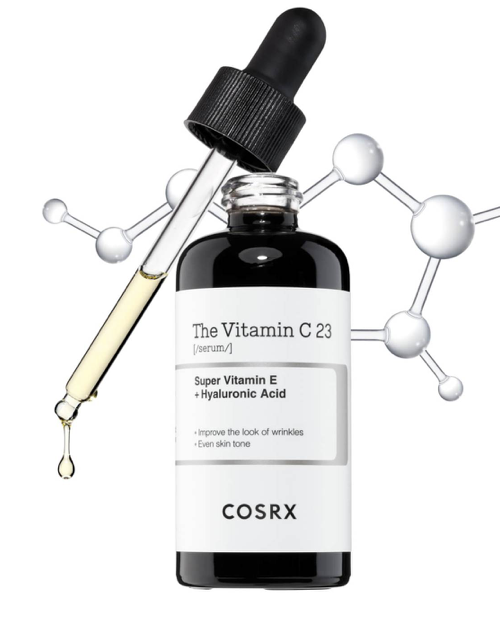COSRX The Vitamin C 23 Serum 20ml