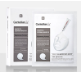 CENTELLIAN24 - Madeca Derma Mask III Brigtening Formula 10sea