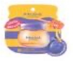 FRUDIA - Blueberry Hydrating Honey Lip Balm