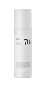 ANUA - HEARTLEAF 70 DAILY RELIEF LOTION 200ml