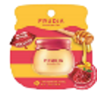 FRUDIA - Pomegrante Honey 3 In 1 Lip Balm