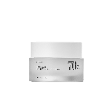 ANUA - HEARTLEAF 70 SOOTHING CREAM
