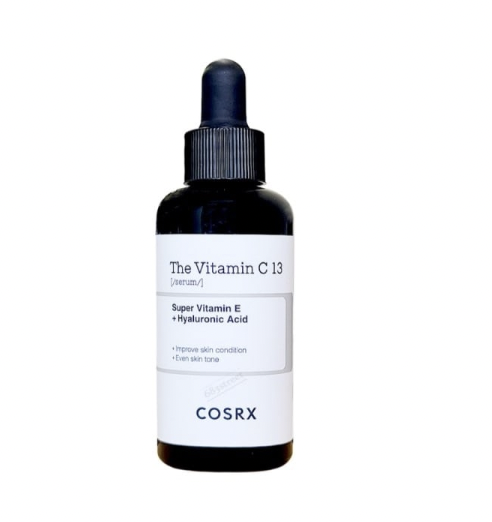 COSRX The Vitamin C 13 Serum 20ml