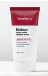 ANUA - HEARTLEAF SOOTHING AMPOULE 30ml