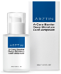 Arztin -エルツティン A-セラーバリアーディープモイスチャーセラム