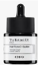 COSRX  The Retinol 0.5 Oil