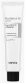 COSRX The Retinol 0.1 Cream