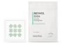 innisfee -Innisfree retinol cica ampoule focusing patch