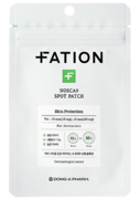 FATION - Nosca9 Spot Patch