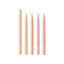 BBIA - LAST GLITTER HIGHLINER